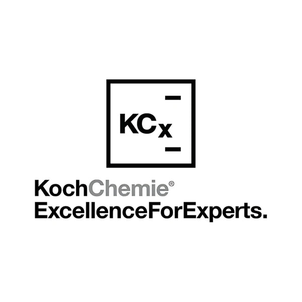 Koch Chemie - Detail Distributors Inc