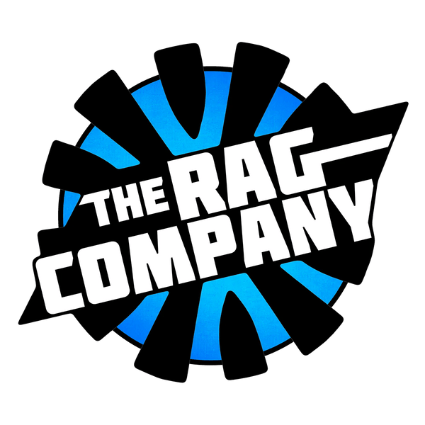 The Rag Company - Detail Distributors Inc