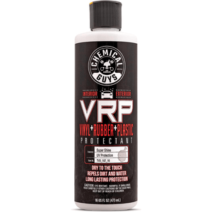 CHEMICAL GUYS EXTREME VRP DRESSING - Detail Distributors Inc