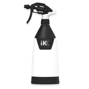 IK MULTI TR1 360 SPRAYER 1000ml - Detail Distributors Inc