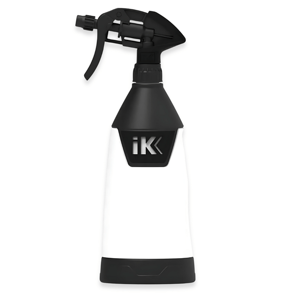 IK MULTI TR1 TRIGGER SPRAYER 1000ML - Detail Distributors Inc