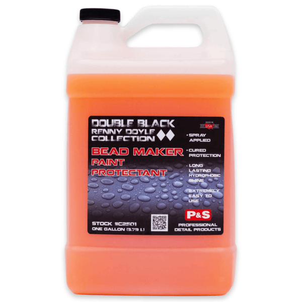 P&S | BEAD MAKER PAINT PROTECTANT - Detail Distributors Inc