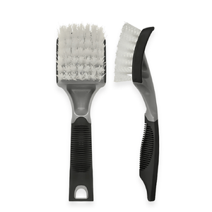 SM Arnold® 82 - 012 Whitewall / Sidewall Tire Brush - Detail Distributors Inc