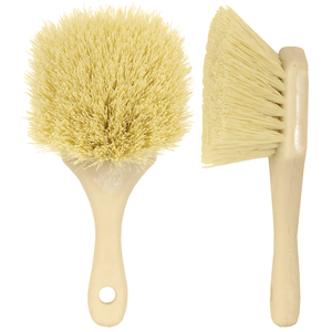 SM Arnold® 85 - 606 - Professional Standard Duty Scrub Brush - Detail Distributors Inc