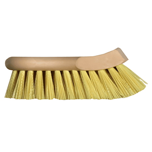 SM Arnold® 85 - 626 - Heavy - Duty Interior & Upholstery Professional Brush - Detail Distributors Inc