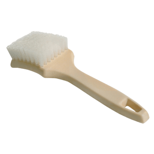 SM Arnold® 85 - 639 - Utility Scrub Brush - Detail Distributors Inc