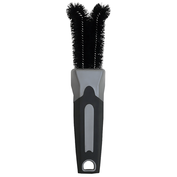 SM Arnold® Lug Nut Brush - Detail Distributors Inc