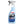 SONAX BRILLIANT SHINE DETAILER - 750mL - Detail Distributors Inc