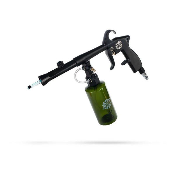 THE RAG COMPANY | ULTRA AIR SPRAY APPLICATOR TOOL - Detail Distributors Inc